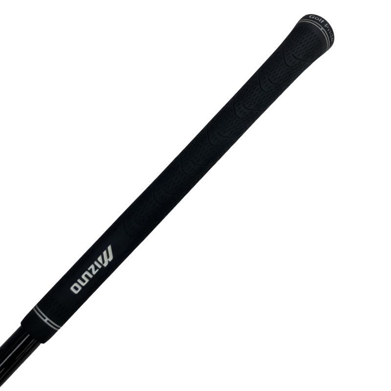 MIZUNO GOLF ミズノ MP-630 FAST TRACK 10.5° ドライバー DR