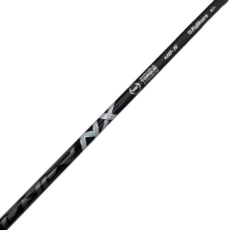 TaylorMade（テーラーメイド） テーラーメイドスリーブ付き(Qi4D系