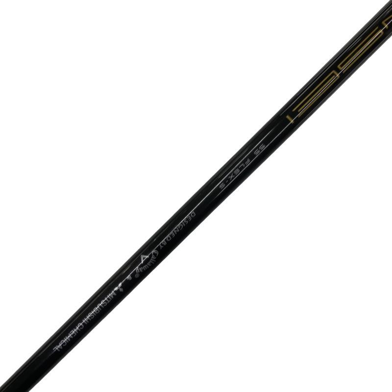 Rogue フェアウェイウッド Sフレックス 40g 7w Callaway（キャロウェイ） ROGUE ST MAX 7W フェアウェイウッド FW