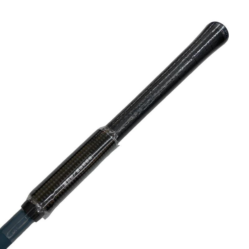 Callaway（キャロウェイ） PARADYM MAX FAST U7 ユーティリティ UT