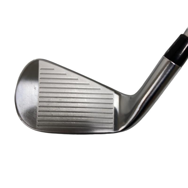 Titleist（タイトリスト） Titleist T200(2023) 6S アイアンセット IR