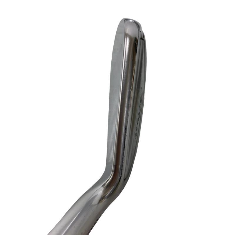 Titleist（タイトリスト） Titleist T200(2023) 6S アイアンセット IR