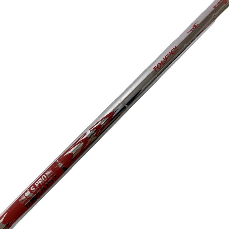 Titleist（タイトリスト） Titleist T200(2023) 6S アイアンセット IR