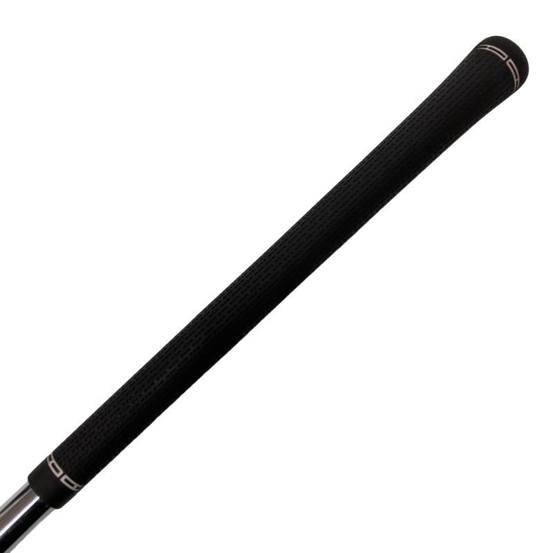 Titleist（タイトリスト） Titleist T200(2023) 6S アイアンセット IR