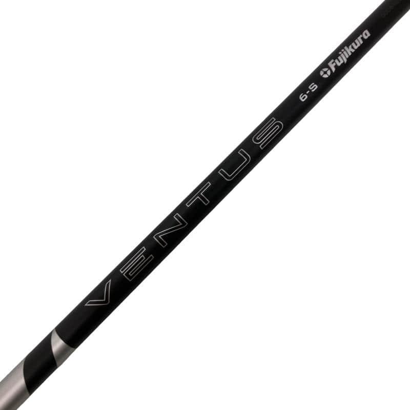 Titleist（タイトリスト） タイトリストスリーブ付き(GT系) フジクラ