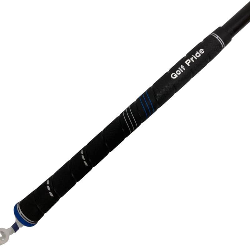 Titleist（タイトリスト） タイトリストスリーブ付き(GT系) フジクラ