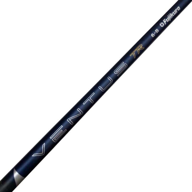 Callaway（キャロウェイ） キャロウェイスリーブ付き(QUANTUM系