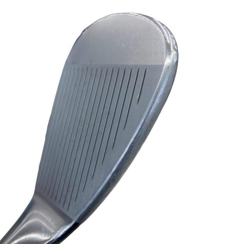 タイトリスト VOKEY SPIN MILLED SM8 ツアークロム 48°/10°F ウェッジ WG フレックスS_2