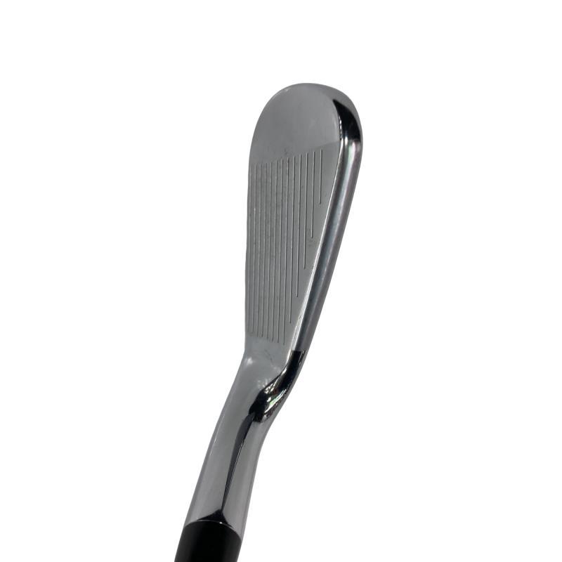 Callaway（キャロウェイ） APEX PRO(2019) 6S アイアンセット IR