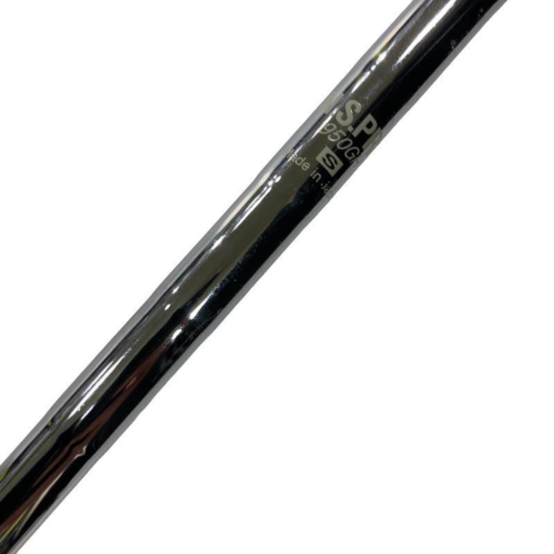 Callaway（キャロウェイ） APEX PRO(2019) 6S アイアンセット IR
