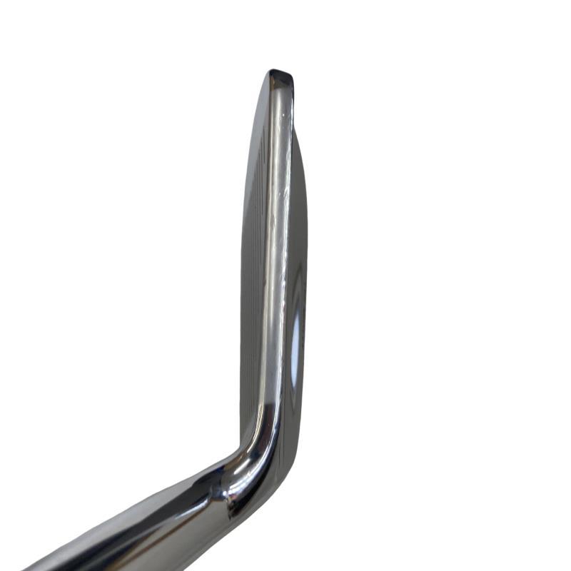 MIZUNO GOLF ミズノ MP-67 8S アイアンセット IR フレックスX : ゴルフ