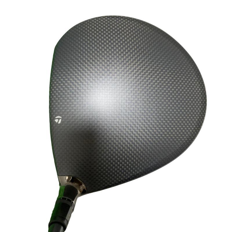 TaylorMade（テーラーメイド） Qi35 MAX 9° ドライバー DR フレックスS