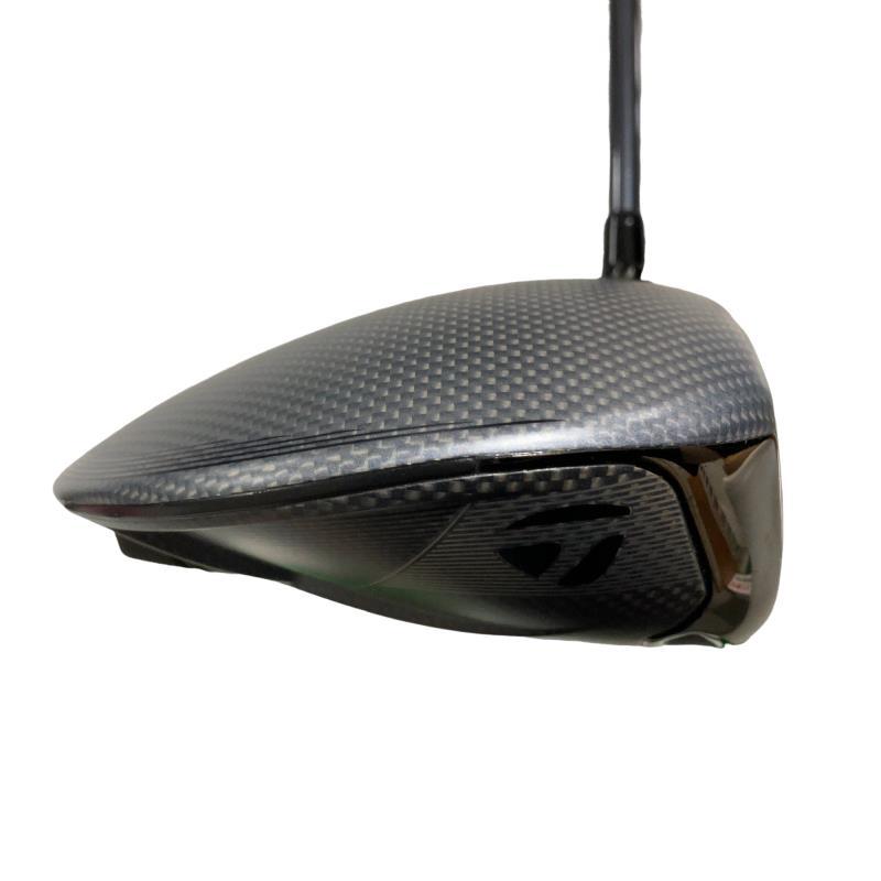 TaylorMade（テーラーメイド） Qi35 MAX 9° ドライバー DR フレックスS