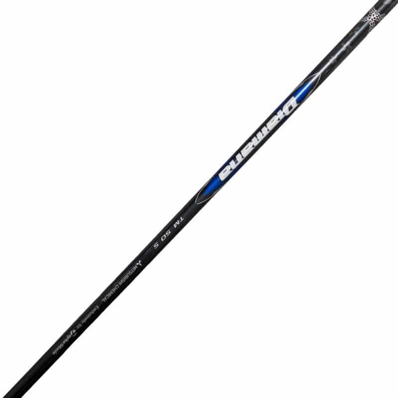 TaylorMade（テーラーメイド） Qi35 MAX 9° ドライバー DR フレックスS