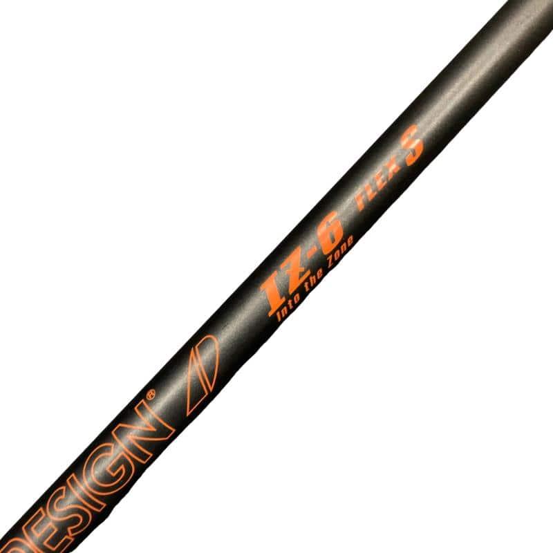 TaylorMade（テーラーメイド） M4 3W フェアウェイウッド FW
