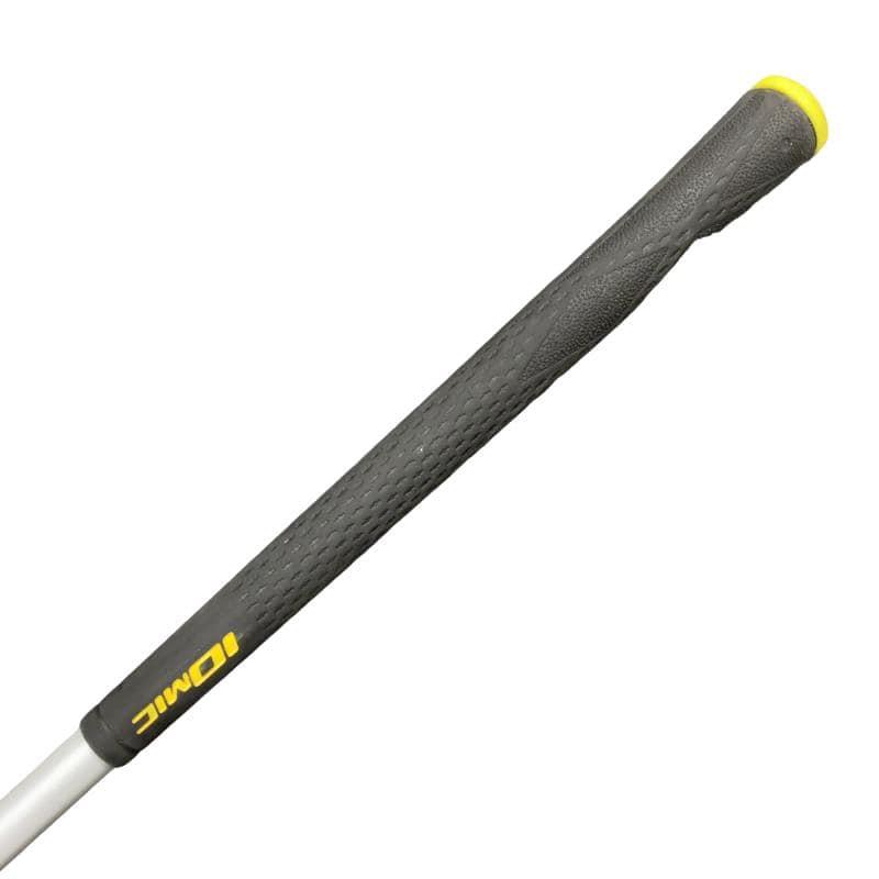 TaylorMade（テーラーメイド） M4 3W フェアウェイウッド FW