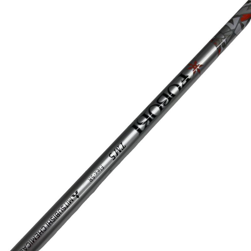 TaylorMade（テーラーメイド） M6 10.5° ドライバー DR フレックスSR
