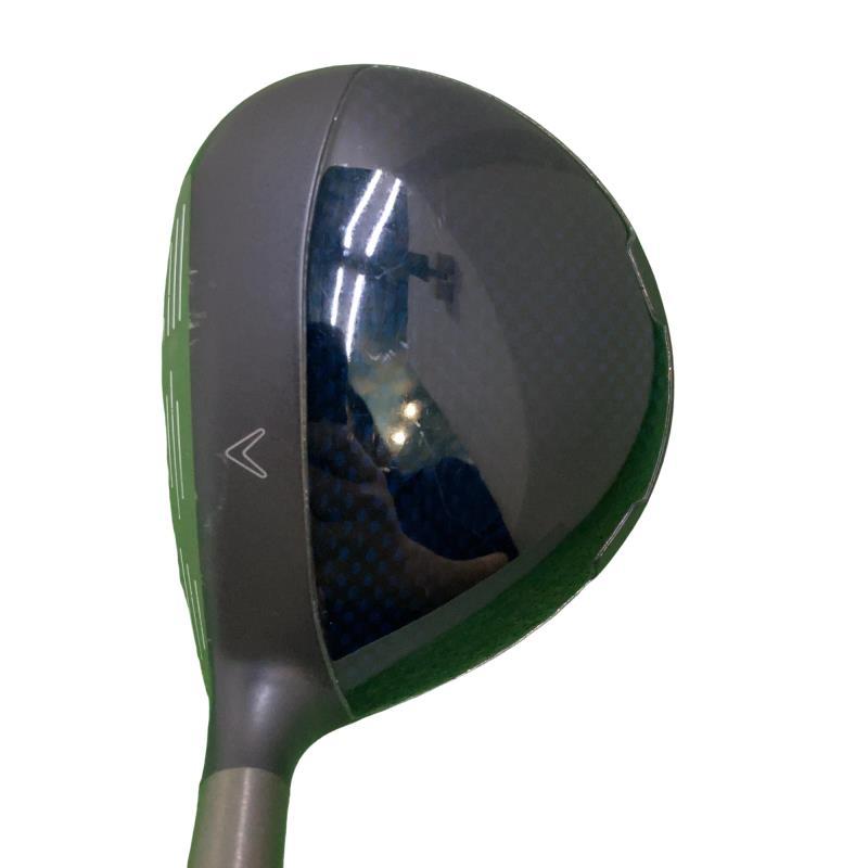 Callaway（キャロウェイ） PARADYM X 7W フェアウェイウッド FW