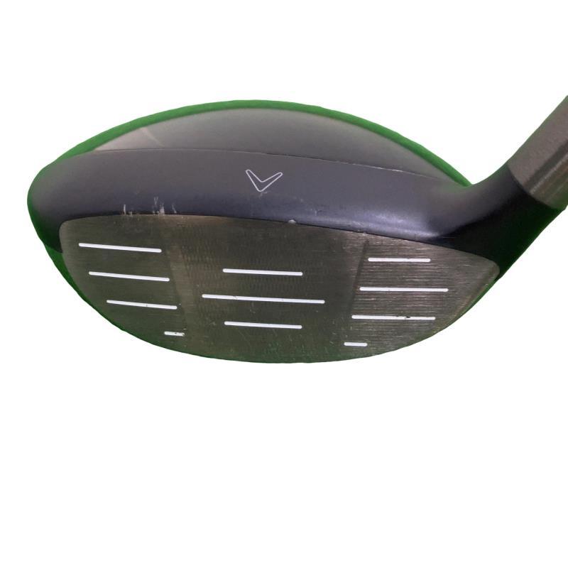 Callaway（キャロウェイ） PARADYM X 7W フェアウェイウッド FW