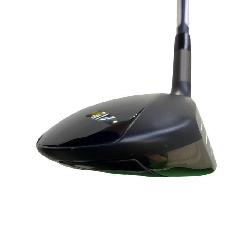 Callaway（キャロウェイ） PARADYM X 7W フェアウェイウッド FW