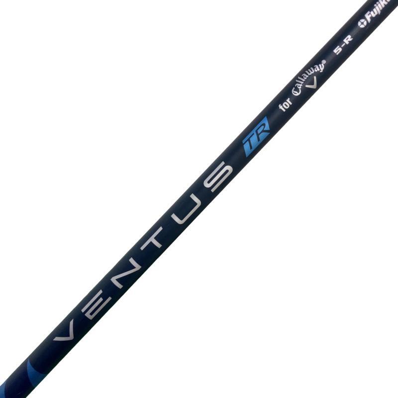 Callaway（キャロウェイ） PARADYM X 7W フェアウェイウッド FW