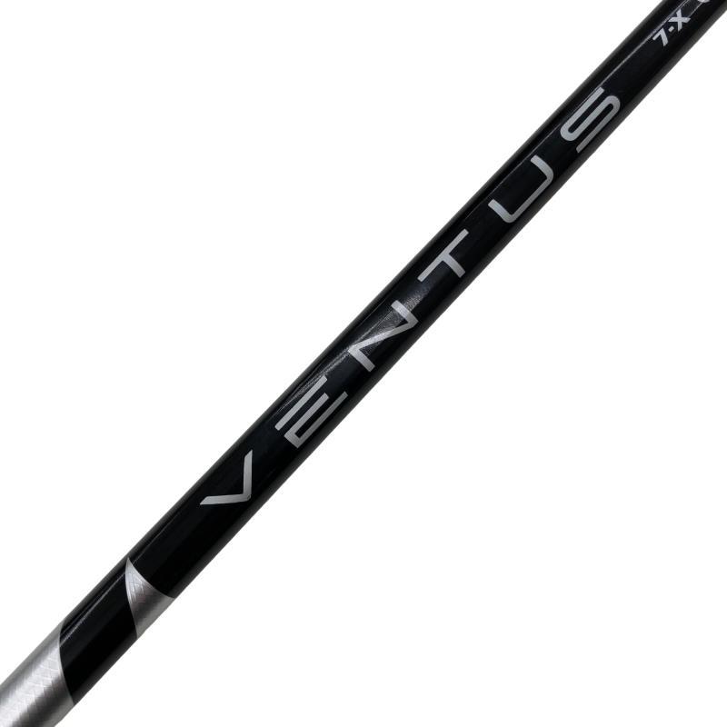 DUNLOP（ダンロップ） ダンロップスリーブ付き(ZX MkII系) フジクラ