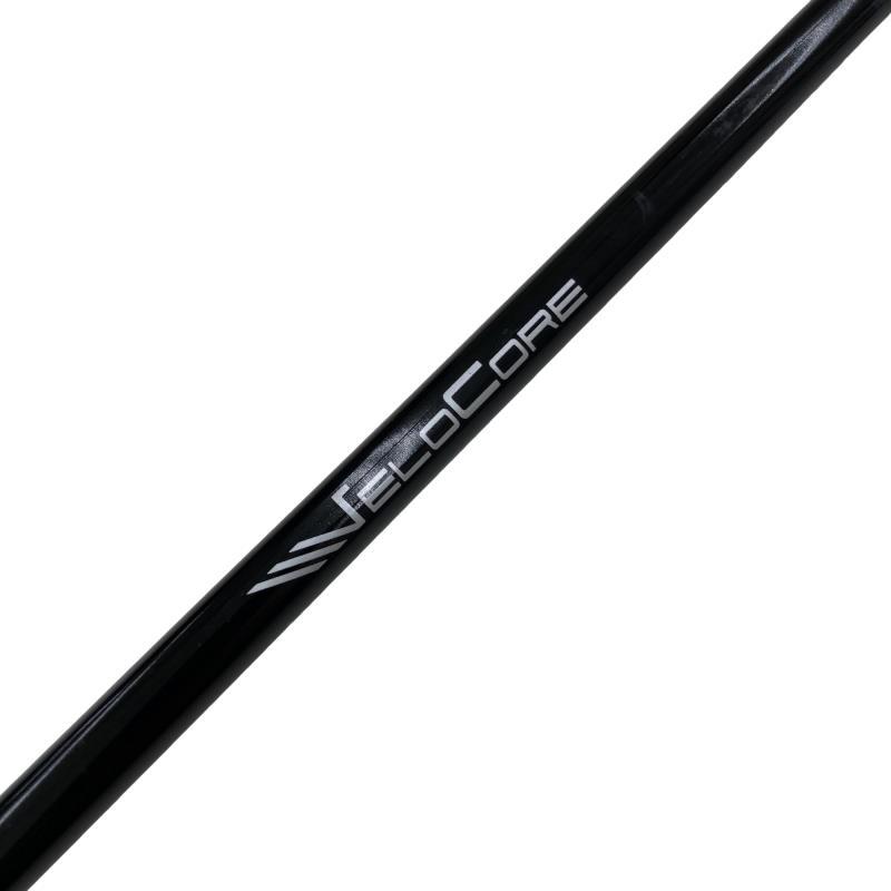 DUNLOP（ダンロップ） ダンロップスリーブ付き(ZX MkII系) フジクラ