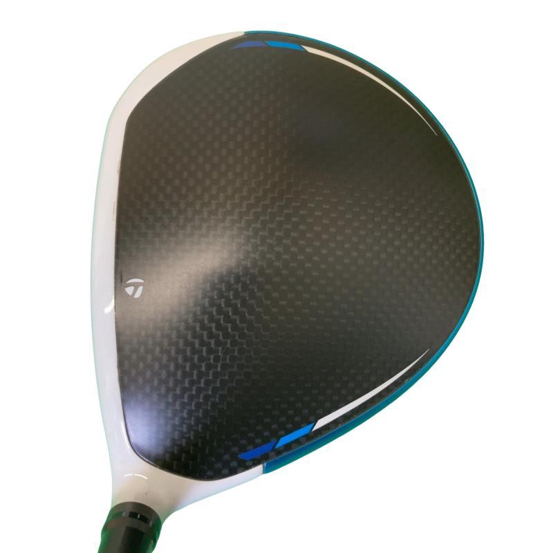 TaylorMade（テーラーメイド） SIM2 MAX 9° ドライバー DR フレックス