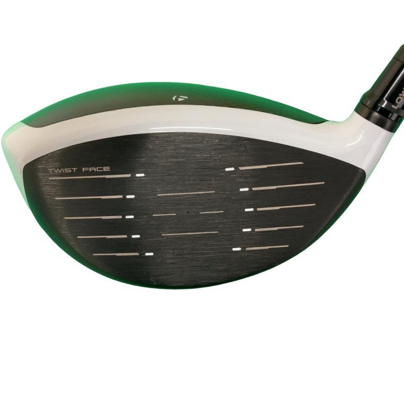 TaylorMade（テーラーメイド） SIM2 MAX 9° ドライバー DR フレックス