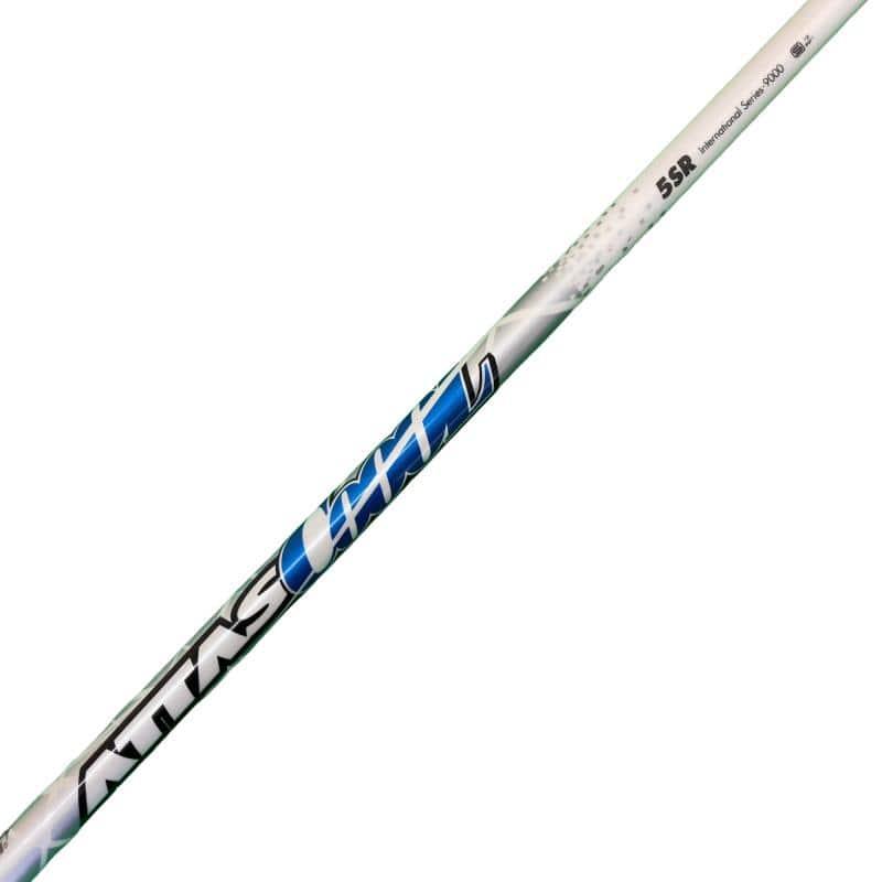 TaylorMade（テーラーメイド） SIM2 MAX 9° ドライバー DR フレックス