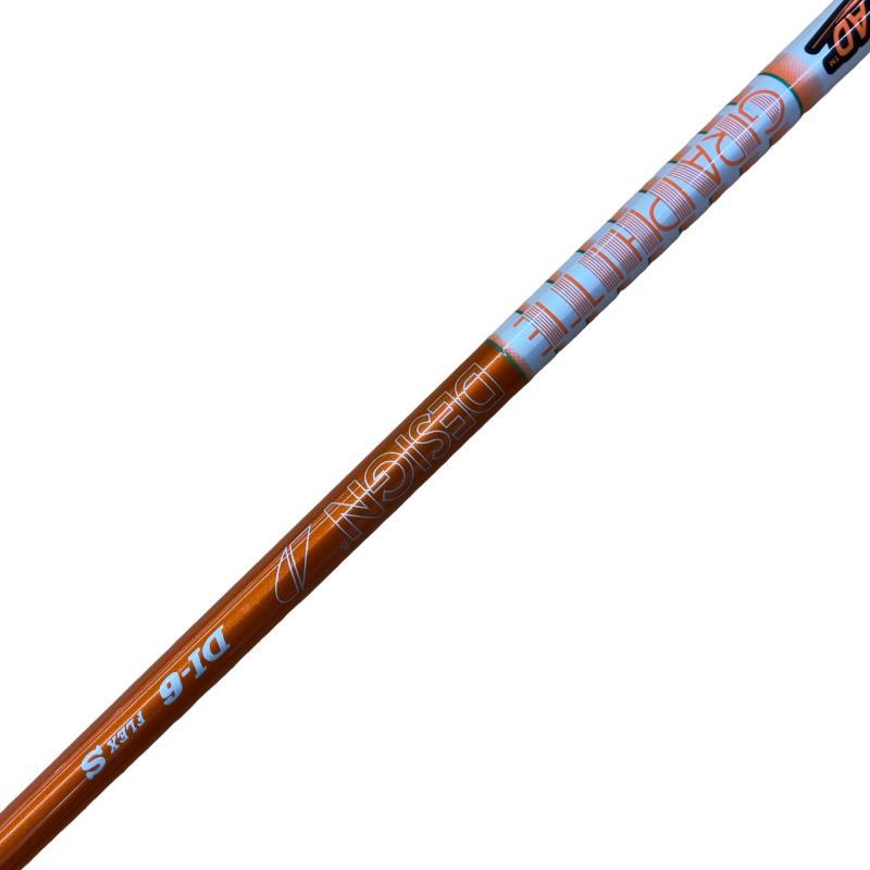 Titleist（タイトリスト） TSR3 15° レフティ フェアウェイウッド FW