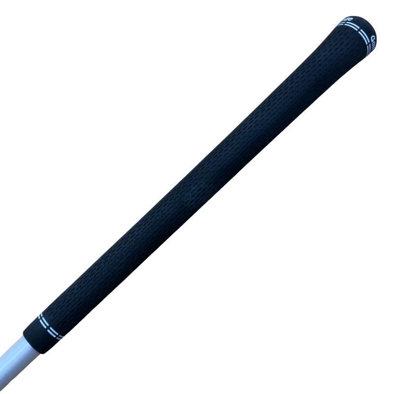 Titleist（タイトリスト） TSR3 15° レフティ フェアウェイウッド FW