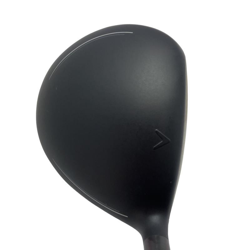 Callaway（キャロウェイ） XR 16 5W レフティ フェアウェイウッド FW