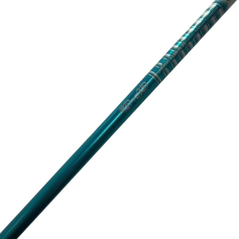 Callaway（キャロウェイ） XR 16 5W レフティ フェアウェイウッド FW