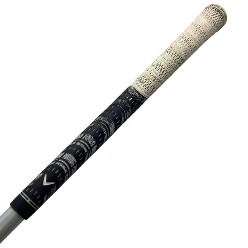 Callaway（キャロウェイ） XR 16 5W レフティ フェアウェイウッド FW