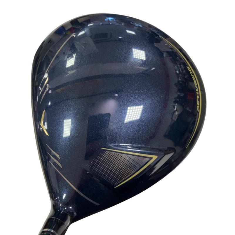 DUNLOP（ダンロップ） XXIO(2022) 10.5° ドライバー DR フレックスR 