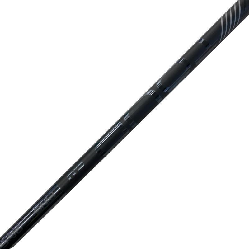 PING（ピン） G440 U6 ユーティリティ UT フレックスS : ゴルフ