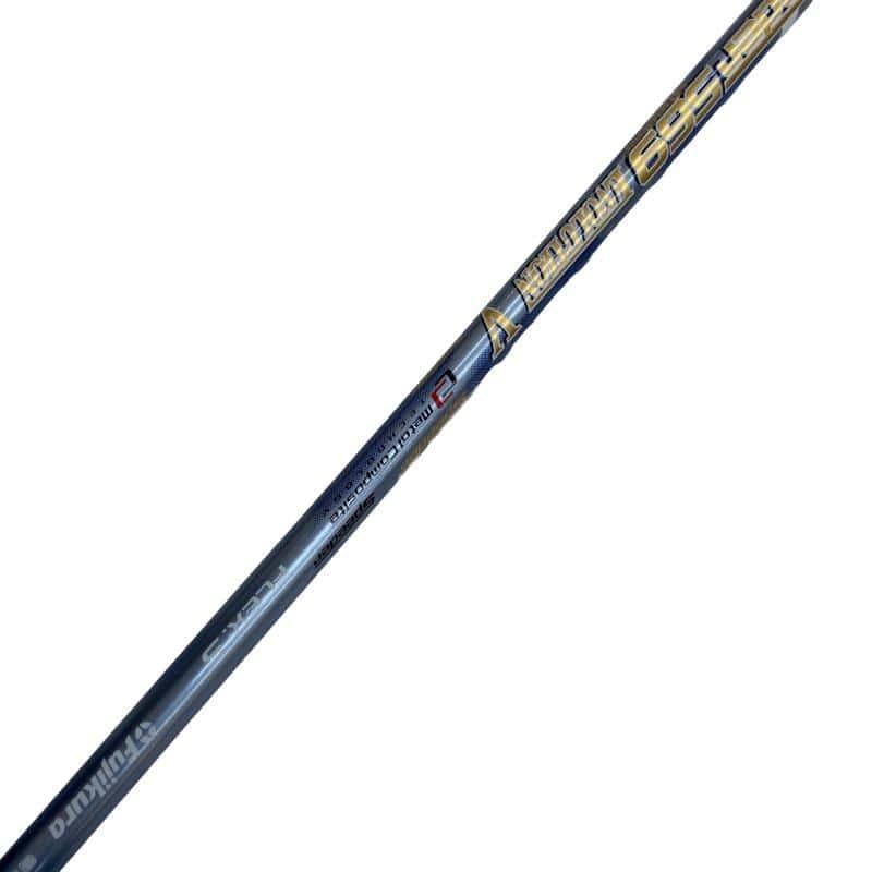 Callaway（キャロウェイ） EPIC MAX LS 9° ドライバー DR フレックスS