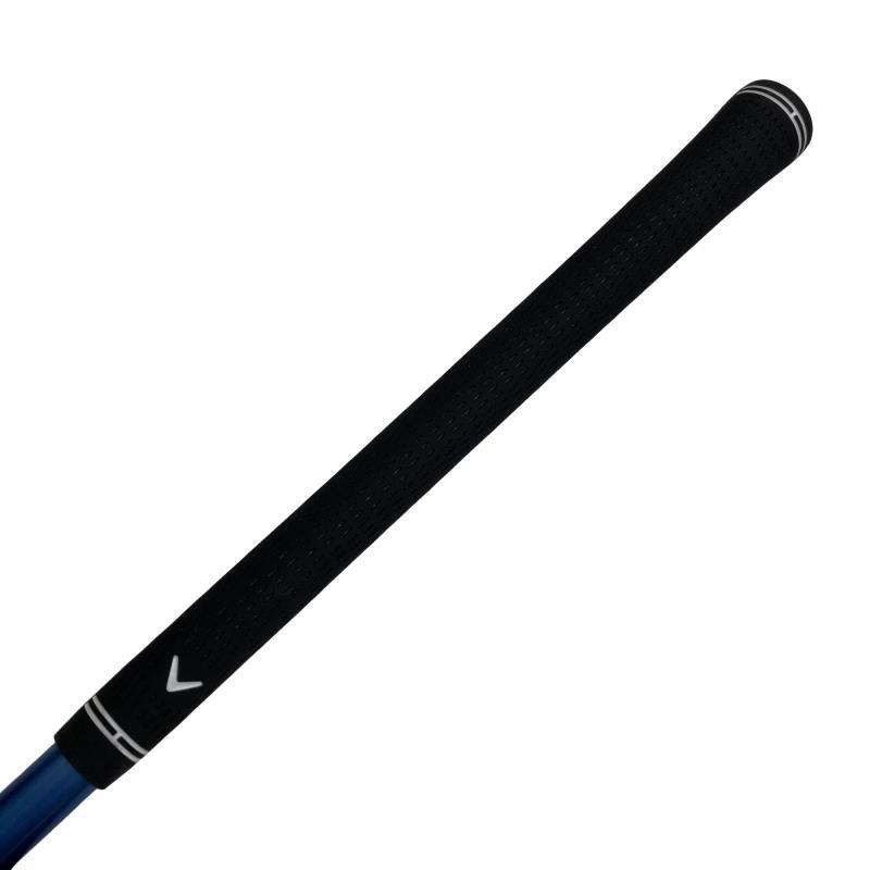 Callaway（キャロウェイ） EPIC MAX LS 9° ドライバー DR フレックスS