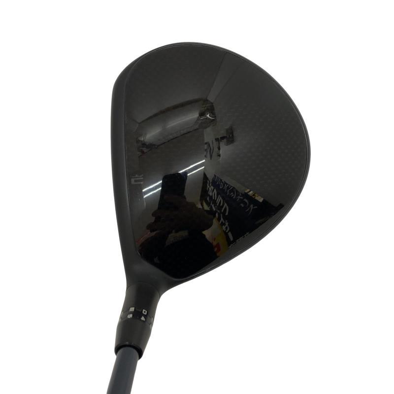 COBRA（コブラ） KING TEC MINI DRIVER 13.5° ドライバー DR
