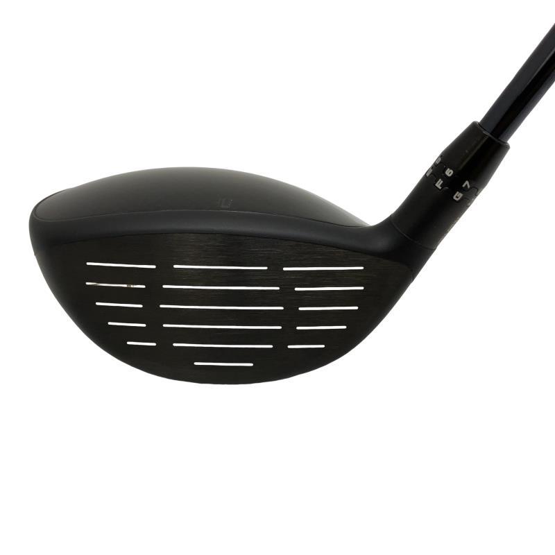COBRA（コブラ） KING TEC MINI DRIVER 13.5° ドライバー DR