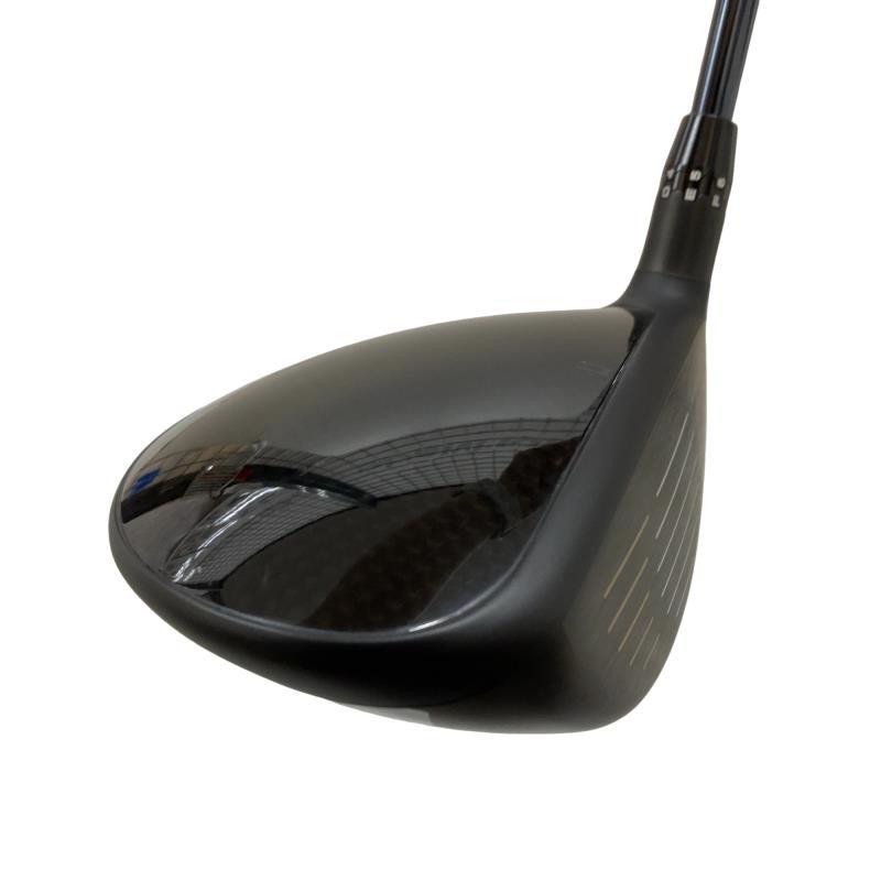 COBRA（コブラ） KING TEC MINI DRIVER 13.5° ドライバー DR