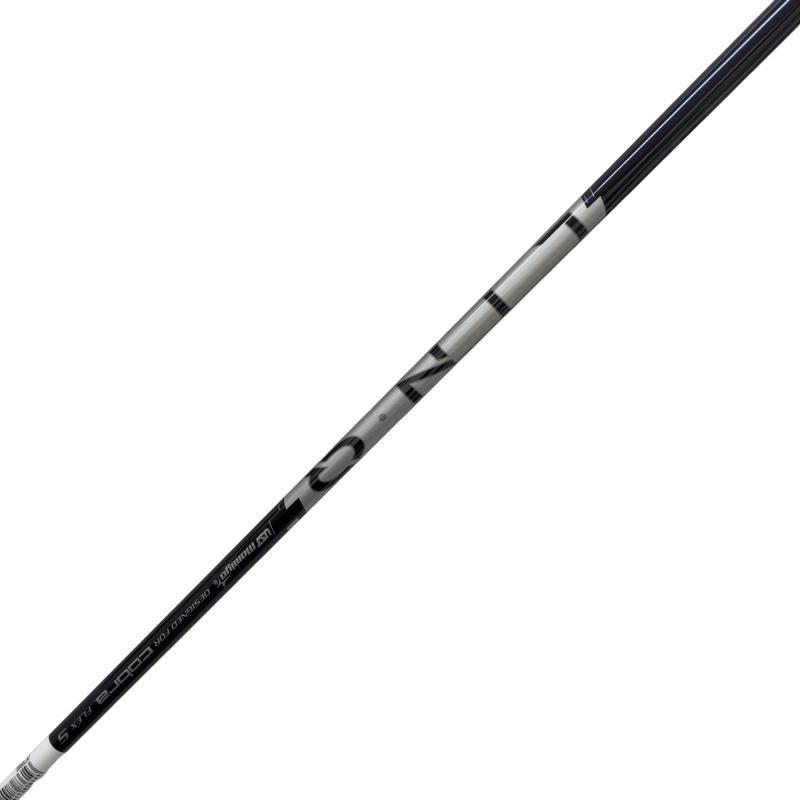 COBRA（コブラ） KING TEC MINI DRIVER 13.5° ドライバー DR