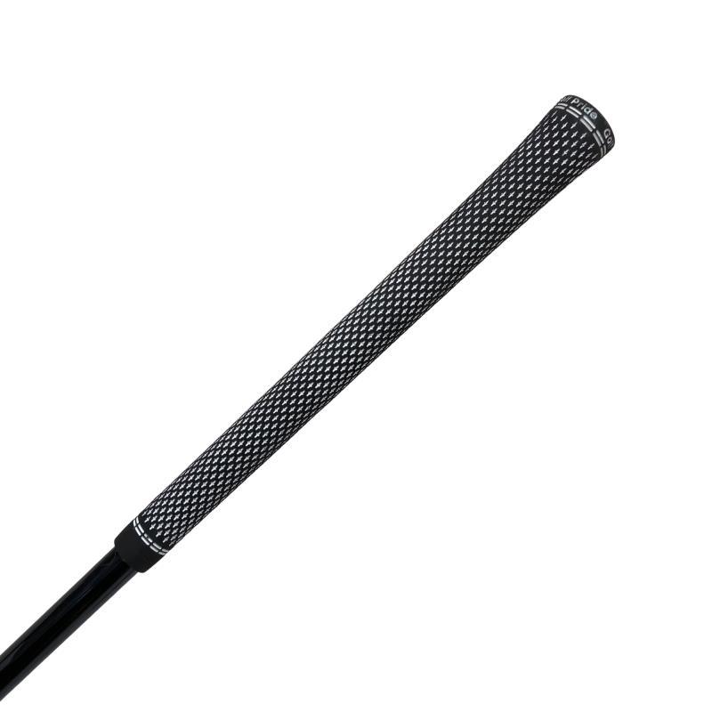COBRA（コブラ） KING TEC MINI DRIVER 13.5° ドライバー DR