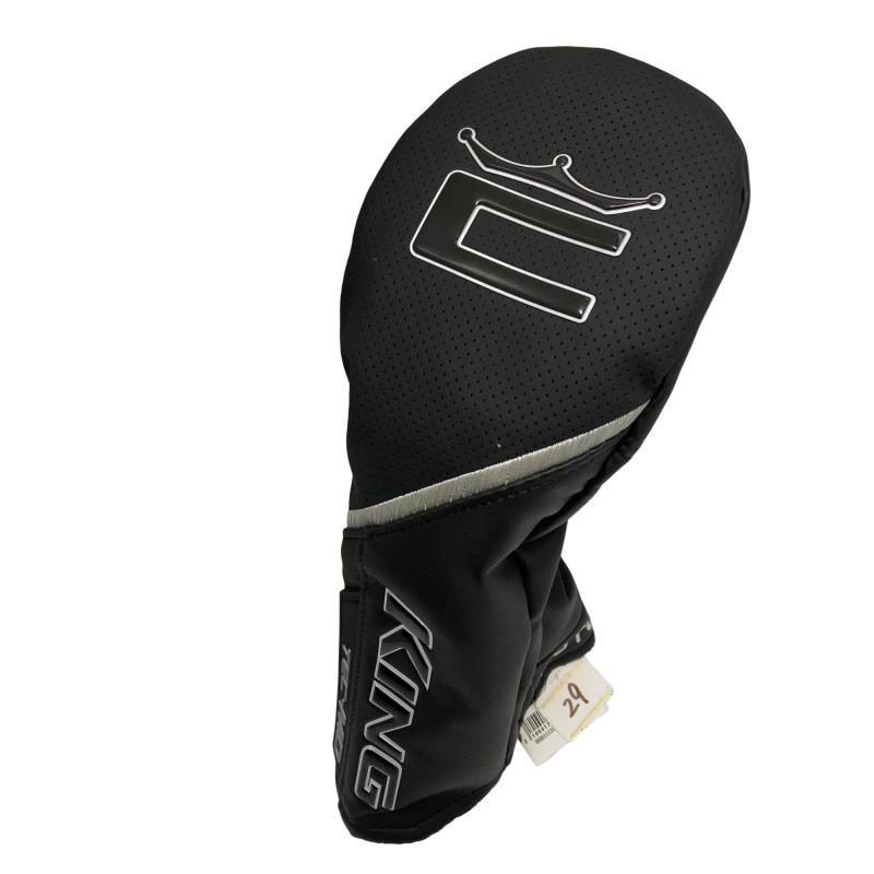 コブラ KING TEC ミニドライバー 13.5° S COBRA（コブラ） KING TEC MINI DRIVER 13.5° ドライバー DR
