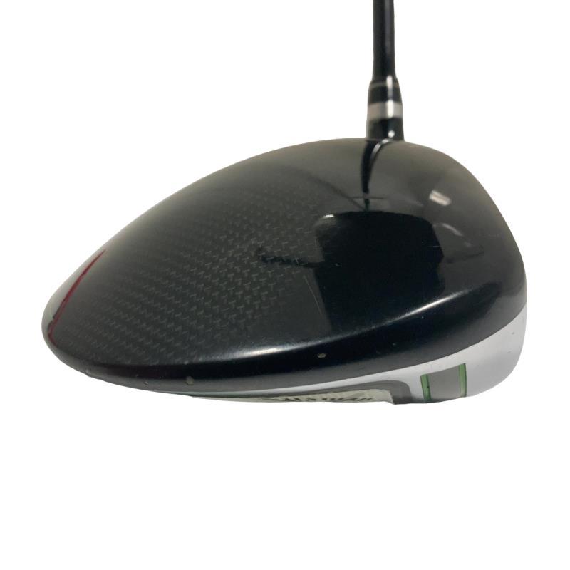 Callaway（キャロウェイ） EPIC MAX FAST 10.5° ドライバー DR