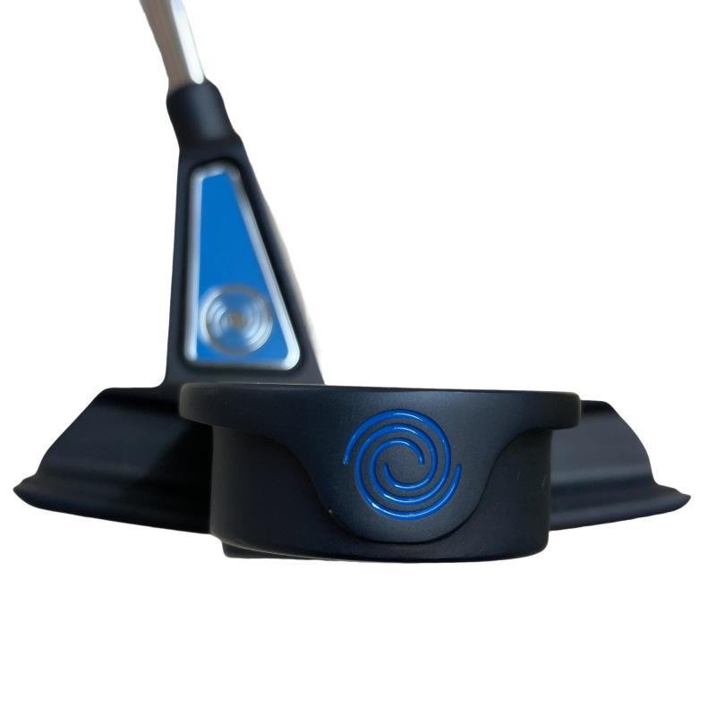 ODYSSEY（キャロウェイゴルフ） オデッセイ Ai-ONE TRI-BEAM 2-BALL