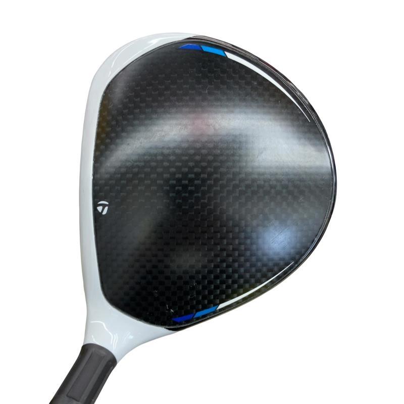 TaylorMade（テーラーメイド） SIM2 MAX 3W フェアウェイウッド FW