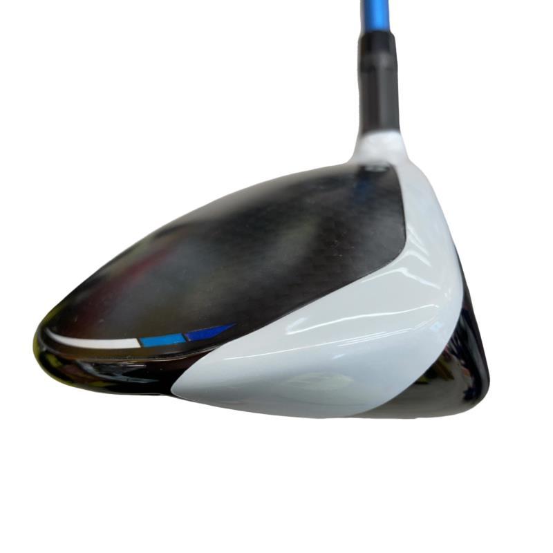 【週末限定価格】TaylorMade SIM2 MAX FW 3番　フレックスR TaylorMade（テーラーメイド） SIM2 MAX 3W フェアウェイウッド FW