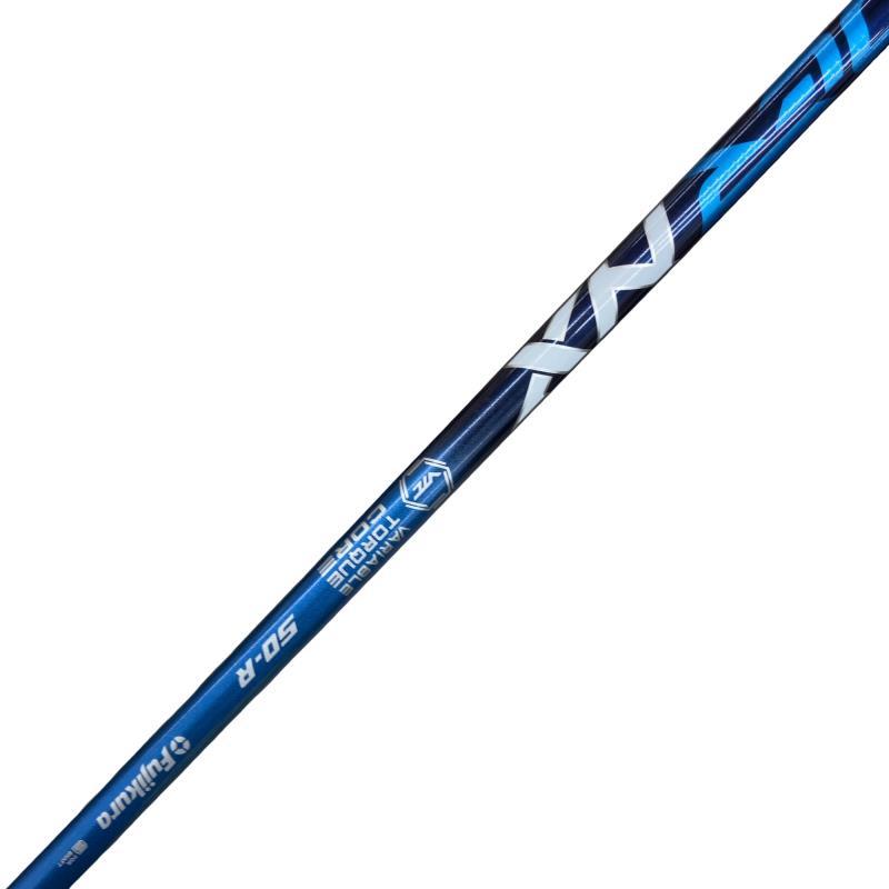 TaylorMade（テーラーメイド） SIM2 MAX 3W フェアウェイウッド FW